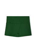 Culotte a rayas Signature - Verde Tallow